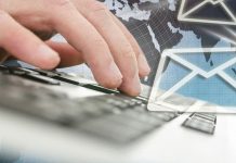 Gurbetçilerin finansal bilgileri AB ülkelerine gönderilmeye başlandı