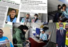 Sokakta yaşarken 150 euroluk birikimini selzedelere bağışlayan Romen, Fransa’da kahraman oldu: Ev bağışlayıp, iş sahibi yaptılar