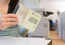 İsviçre master ve doktorasını tamamlayan yabancı öğrencilere çalışma izni vermeye hazırlanıyor