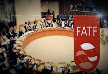 İhracatçılar için felaket dönemi: Türkiye, kara para ve terörizmin finansmanı konusunda ‘gri liste’ye girdi