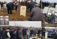 Konyalı iş insanı Ali Akın Bükreş’te hayatını kaybetti