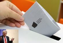 Bulgaristan, Türkiye’yi seçimlere müdahale etmekle suçladı