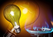 Avrupa’da son iki yılda elektrik ve doğalgaz’a en fazla zam yapan ülke Türkiye