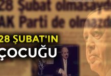 KÂBUS YILLARININ KRONOLOJİSİ