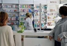 ‘Döviz krizi, sağlık sektörünü de vurdu: Türkiye’de ithal ilaçlar bulunamıyor