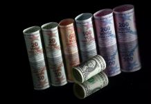 Reuters: Türkiye sahip olmadığı parayı harcıyor