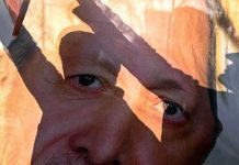 Erdoğan, iktidarını bırakmamak için yeni bir ‘15 Temmuz’ kurgular mı?