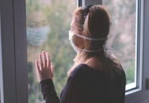 CNSU’dan yeni karantina kararları: Koronalı ile temasta olan aşılılar 5, aşısızlar 10 gün karantinada kalacak