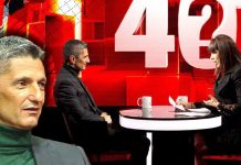 Çocukluk hatıralarını anlatan Răzvan Lucescu: ‘En utanç duyduğum an, babamın parasını aşırmaktı!’