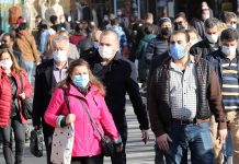 Avrupa’da yeni asgari ücretler belli oldu: Türkiye, sadece Arnavutluk’u geçebildi!