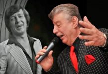 Rumeli türkülerini sevdiren Arif Şentürk hayatını kaybetti