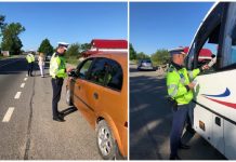 Agresif sürücülere ağır müeyyideler getiren yeni karayolları yönetmeliği yürürlüğe girdi