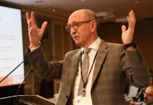 Türkiye’deki işkence ve hukuksuzluklar Uluslararası Ceza Mahkemesi’ne götürülecek