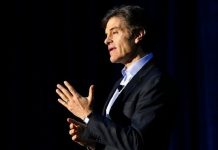 Dr. Mehmet Öz: Gülen’in darbeye karıştığına dair iddialar inandırıcı değil