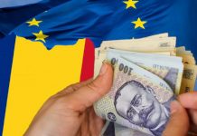 Romanya, asgari ücrette Türkiye’yi ikiye katladı