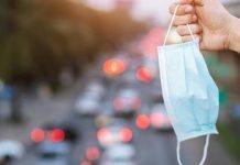 Romanya’da korona kısıtlamaları kalktı: Maskesiz hayat yeniden başladı