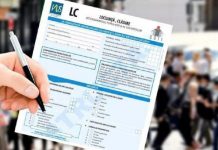 Nüfus ve konut sayımında ikinci aşamaya geçildi: İsteyen bilgilerine sansür koyabilecek