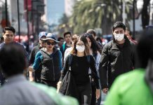 İspanya, Covid-19’a grip muamelesi yapacak