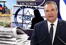 Romanya’ya AB dışından gelecek yabancı yatırımlar istihbarat onayından geçecek