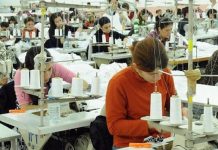 Avrupa’da saatlik iş gücü maliyetinin en ucuz olduğu ülke Türkiye