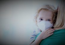 Çocuklarda görülen gizemli hepatit virüsüne Romanya’da da rastlandı