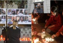 Colectiv faciasında ceza yağdı: belediye başkanına 4 yıl hapis cezası