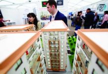 Romanya emlak piyasasında şok: Satışlar yüzde 26 düştü