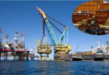 Parlamento, Romanya’nın enerjide bağımlılığını bitirecek yasayı onayladı