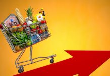 Araştırma: Romen halkının en büyük kaygısı, enflasyon!