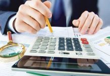 Vergilere zam yağmuru geliyor