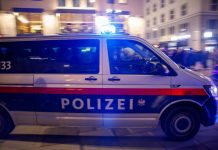 Avusturya’da Erdoğan muhaliflerini MİT’e ihbar eden 3 kişi tutuklandı