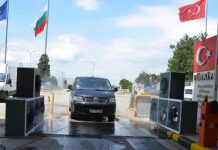 Bulgaristan vatandaşları Türkiye’ye pasaportsuz gidebilecek