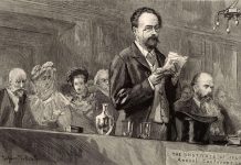 15 Temmuz yalanlarına karşı gerçekleri haykıracak Emile Zola gibi aydınlara ihtiyaç var