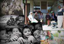 Geçmişten günümüze Dobruca’dan Kurban Bayramı esintileri..