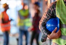 Rapor: Türkiye, çalışanlar için en kötü 10 ülke arasında yer aldı