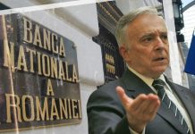 Dünyanın en uzun süreli görevde kalan Merkez Bankası Başkanının görev süresi 5 yıl daha uzatıldı.