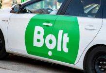 Bolt, kadınlara kadın şoför tercih edebilme uygulaması başlatacak