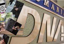 Yolsuzlukla Mücadele Kurumu (DNA)’nın 20 yıllık bilançosu: 15 bin devlet görevlisi yargı önüne çıkarıldı