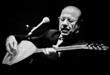 Anadolu ozanı Neşet Ertaş’ın vefatının 10. yılı anısına: Bu bir hasret ezgisidir garip Bülbül’e