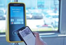 Eğitim Bakanı açıkladı: Bükreş’teki bütün öğrenciler toplu taşımadan ücretsiz faydalanacak