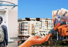 Yeni akademik yılda öğrencileri yüksek kira sürprizi bekliyor