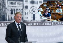 500 bin üniversiteli yeni eğitim sezonuna ‘merhaba’ dedi