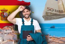 Romen gurbetçiler, bu sene yakınlarına 4 milyar euro para gönderdi