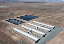 Avrupa’nın en büyük güneş enerji santrali Romanya’da kurulacak