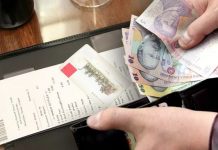 Cumhurbaşkanı Iohannis, yasayı imzaladı. Restoranlarda 1 Ocak’tan itibaren ‘bahşişe vergi’ uygulaması resmen başlıyor