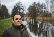 İsveç, gazeteci Bülent Keneş’in Türkiye’ye iade talebini reddetti