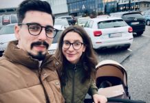 Günlerce medyada linç edilmişlerdi: Irkçılık ve önyargı kurbanı Romen ailenin masum olduğu ortaya çıktı