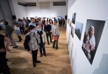Emine’nin hikâyesi Kırım’ı anlatıyor: KUŞAKLAR BOYU SÜRGÜN DRAMI