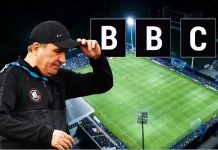 Hagi’den BBC’ye çarpıcı açıklamalar: “Geleceğin şampiyonlarını yetiştiriyorum”