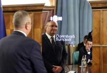 Romanya, dünyanın ilk yapay zekalı hükümet danışmanını tanıttı